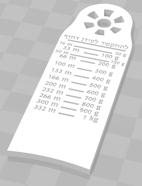 e801a999-0647-4492-8ec5-768cbbef1dc0
