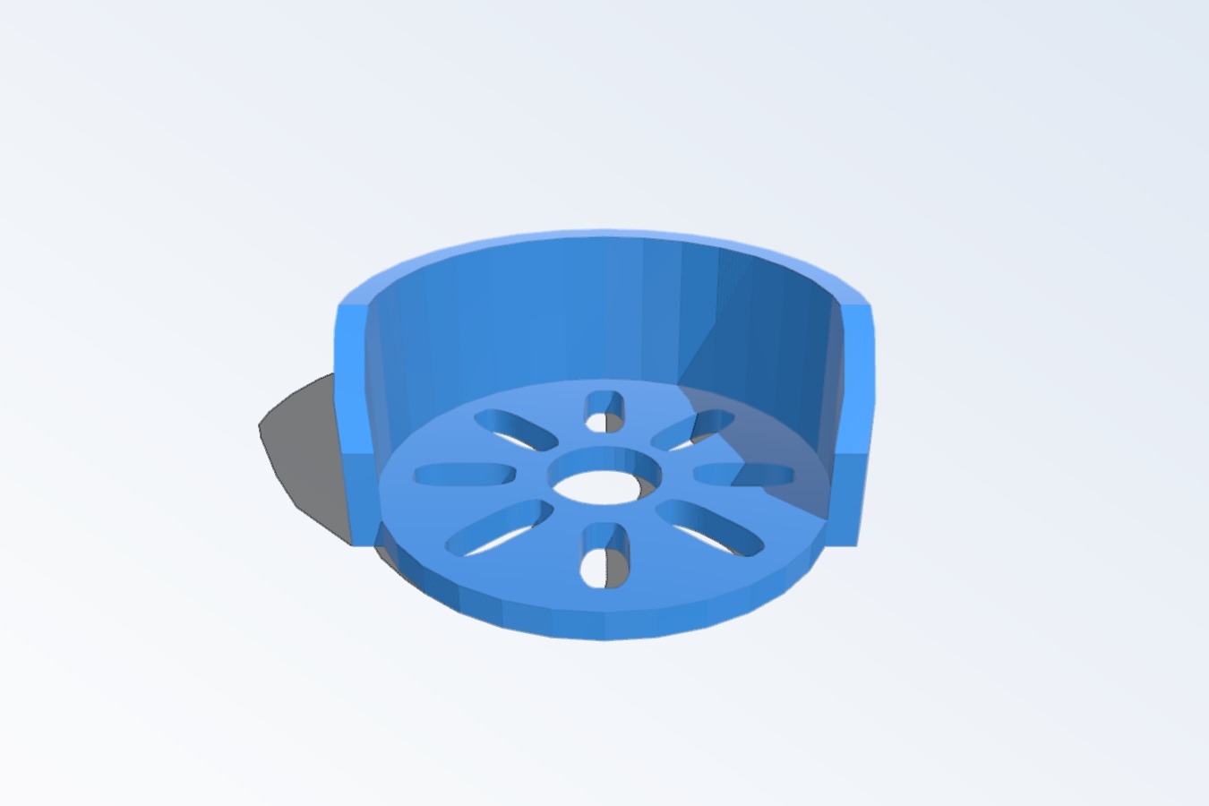 0bdf3a3d-004c-4e80-b01f-01451a19c3d8