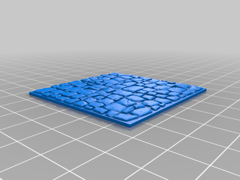 86a74c4d-d158-4716-bb71-76e533ea23e9
