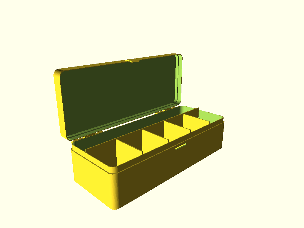 e4275c39-ff0e-4603-9b8c-bf54470ec574