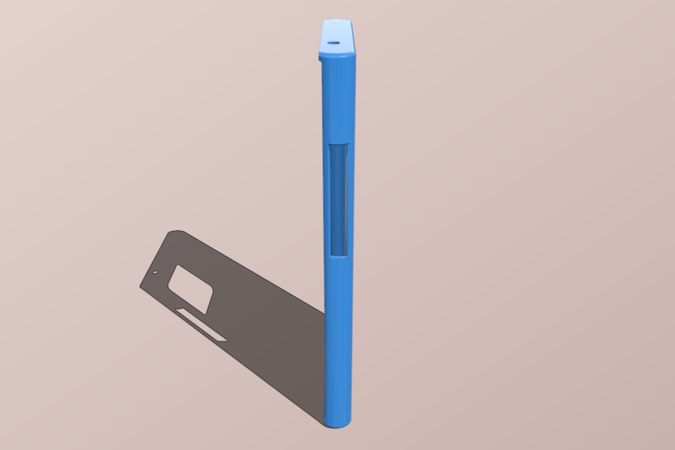 Note 20 Ultra Case