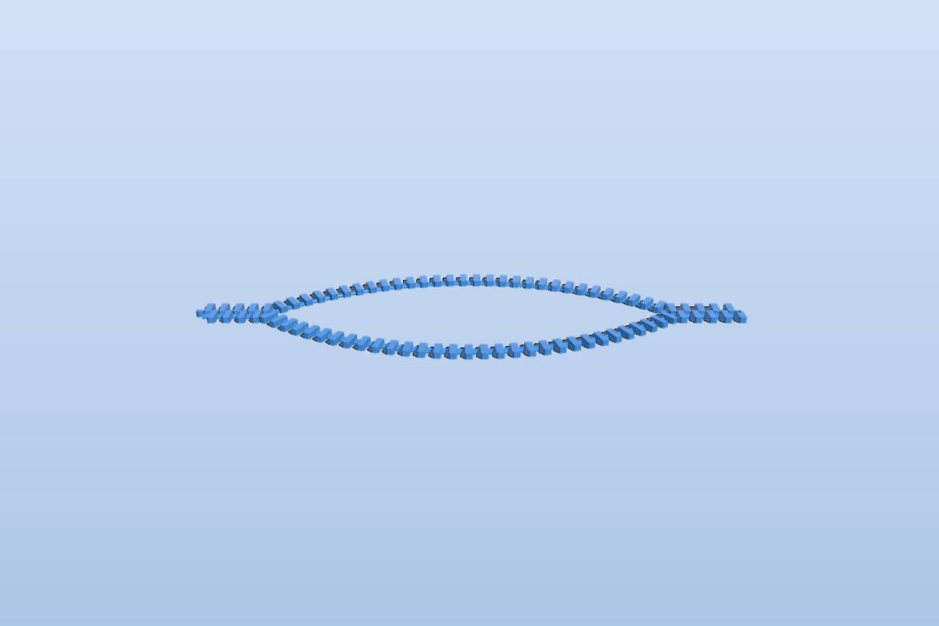 8a390c1c-421e-406e-bcb1-c78c95ba85a9