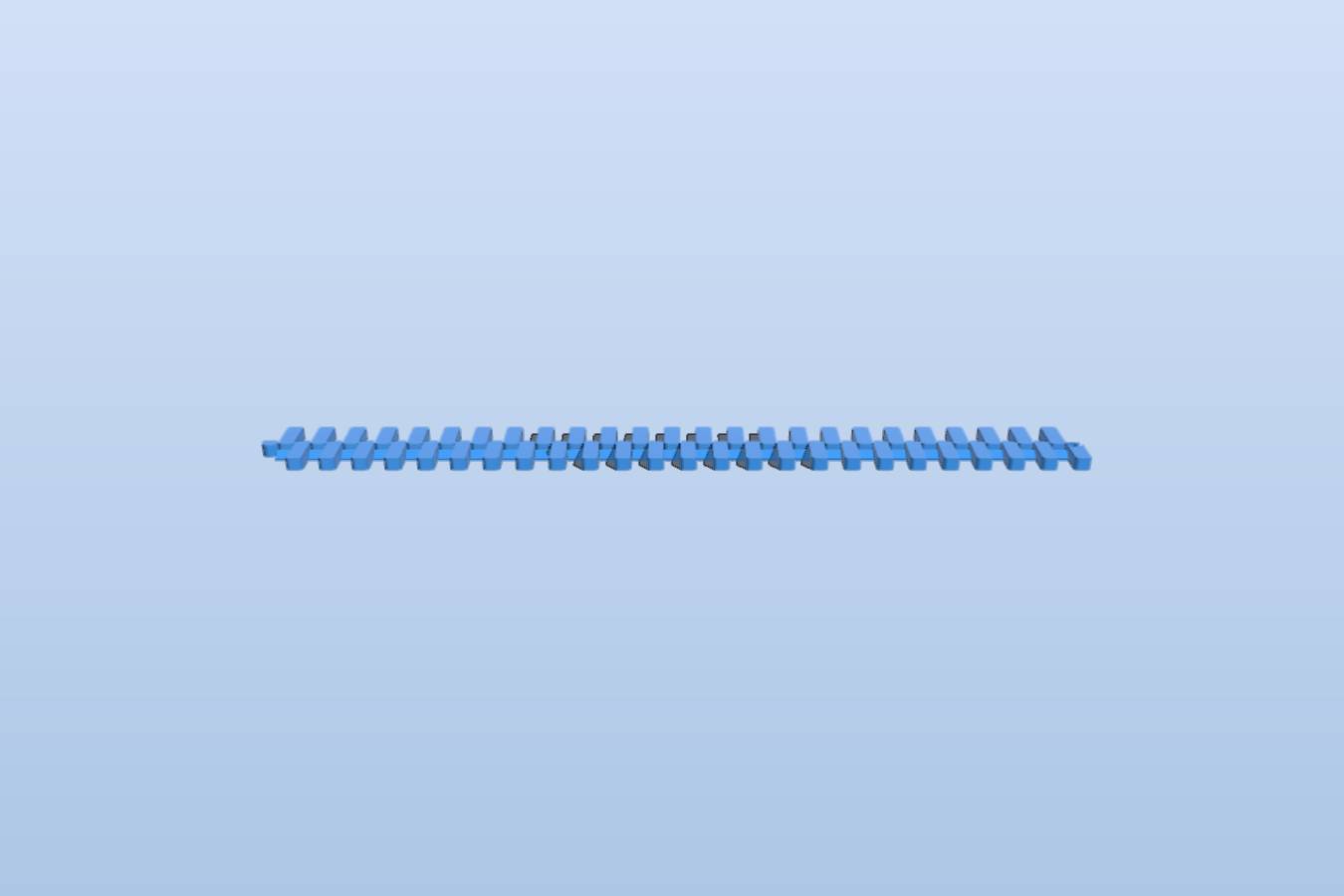 a67d5b86-712b-44eb-965f-68866ea3f2da