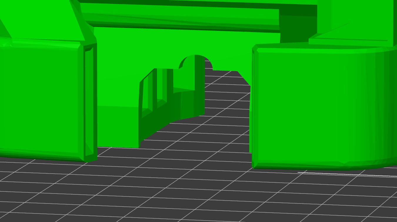 ad667b51-8d20-4b18-a035-d4b946546682