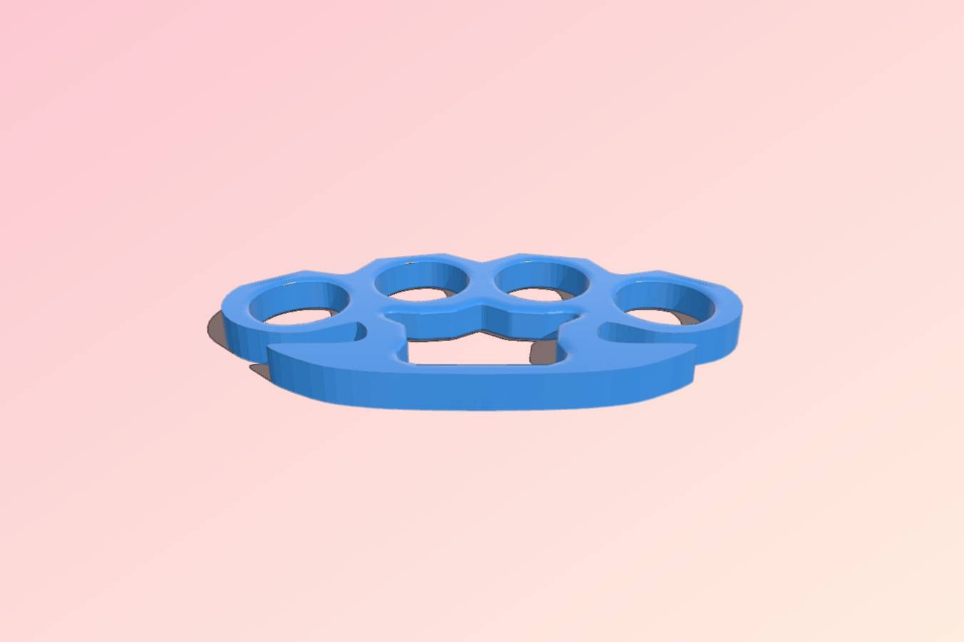 41d44317-0dd5-475b-bf18-8e7340c8b008