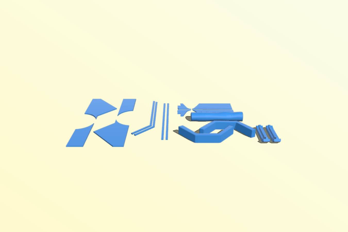 a5eb865e-98d4-4acd-a0a2-b4c3df023e7e