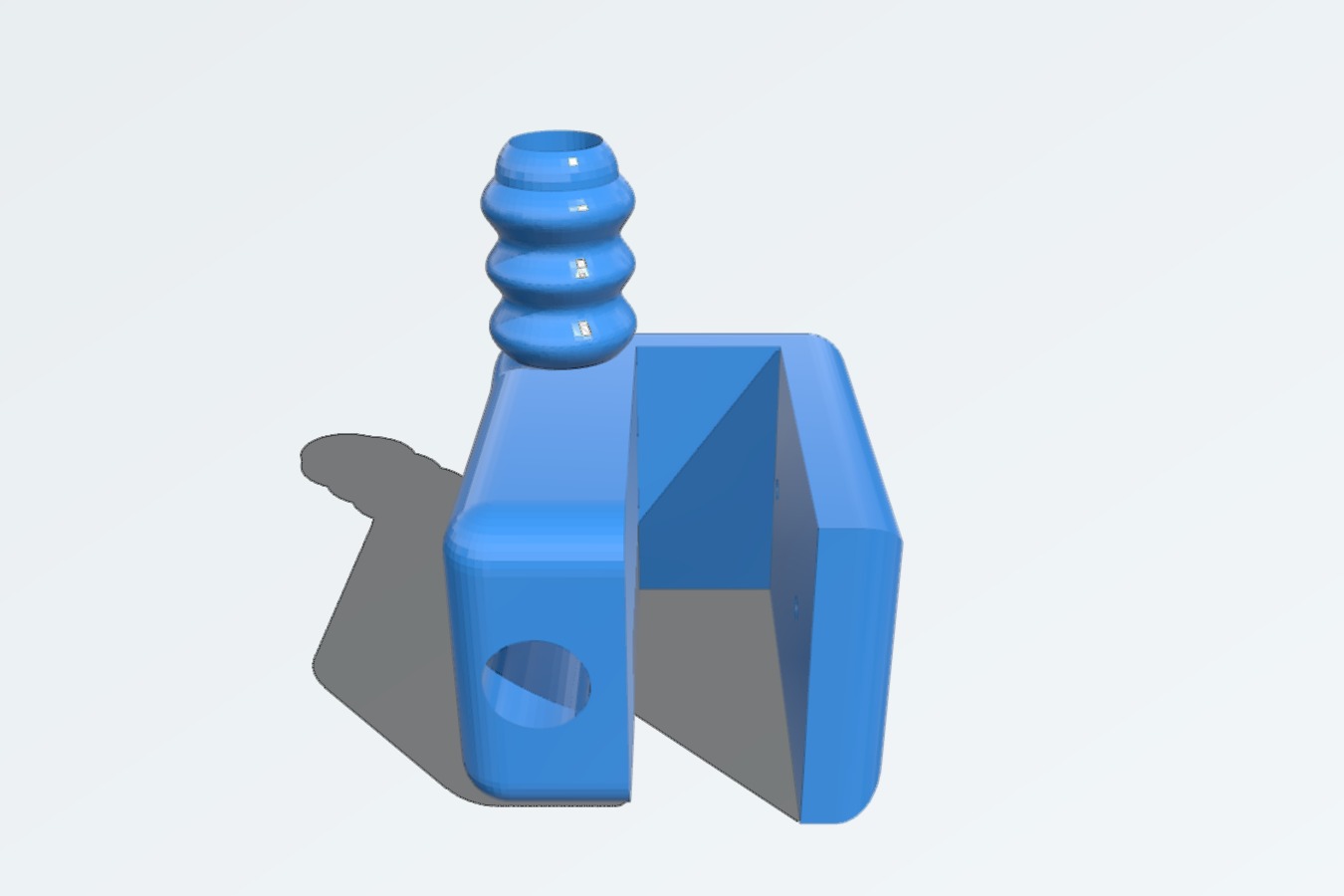 Hidroblocs