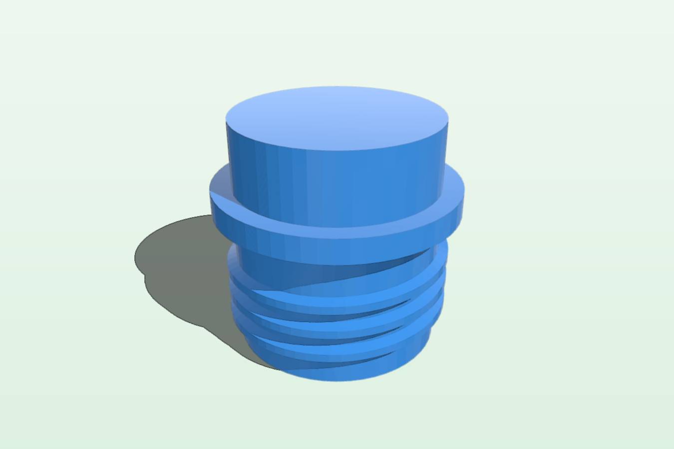 abdf4d35-8aa7-4a86-af84-3f8b76e52fb6