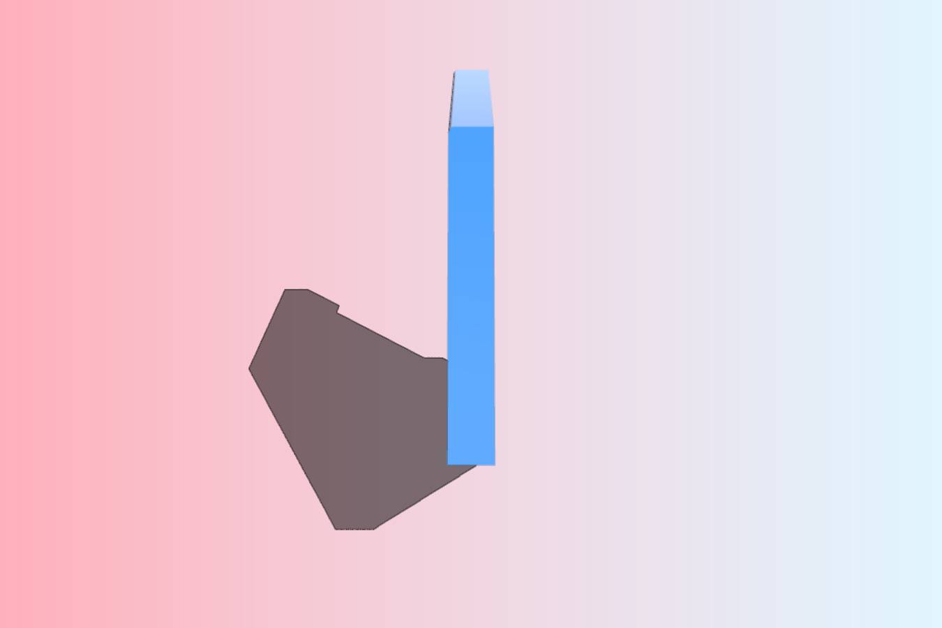 2c58d00e-bf51-49f3-b665-f506ec0dfc03
