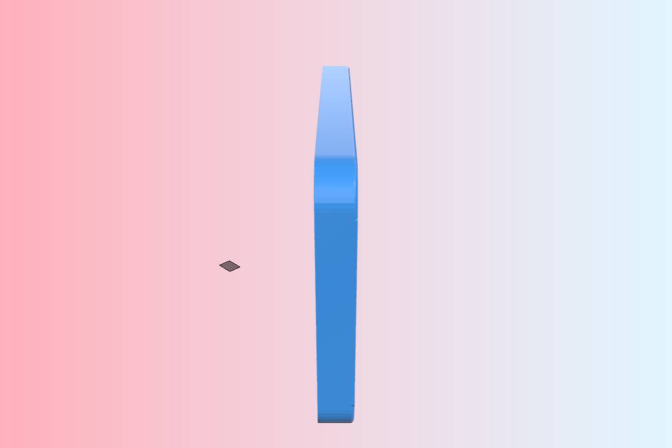 3d2be610-04e9-4b0d-bb2f-3fa3d9d50242