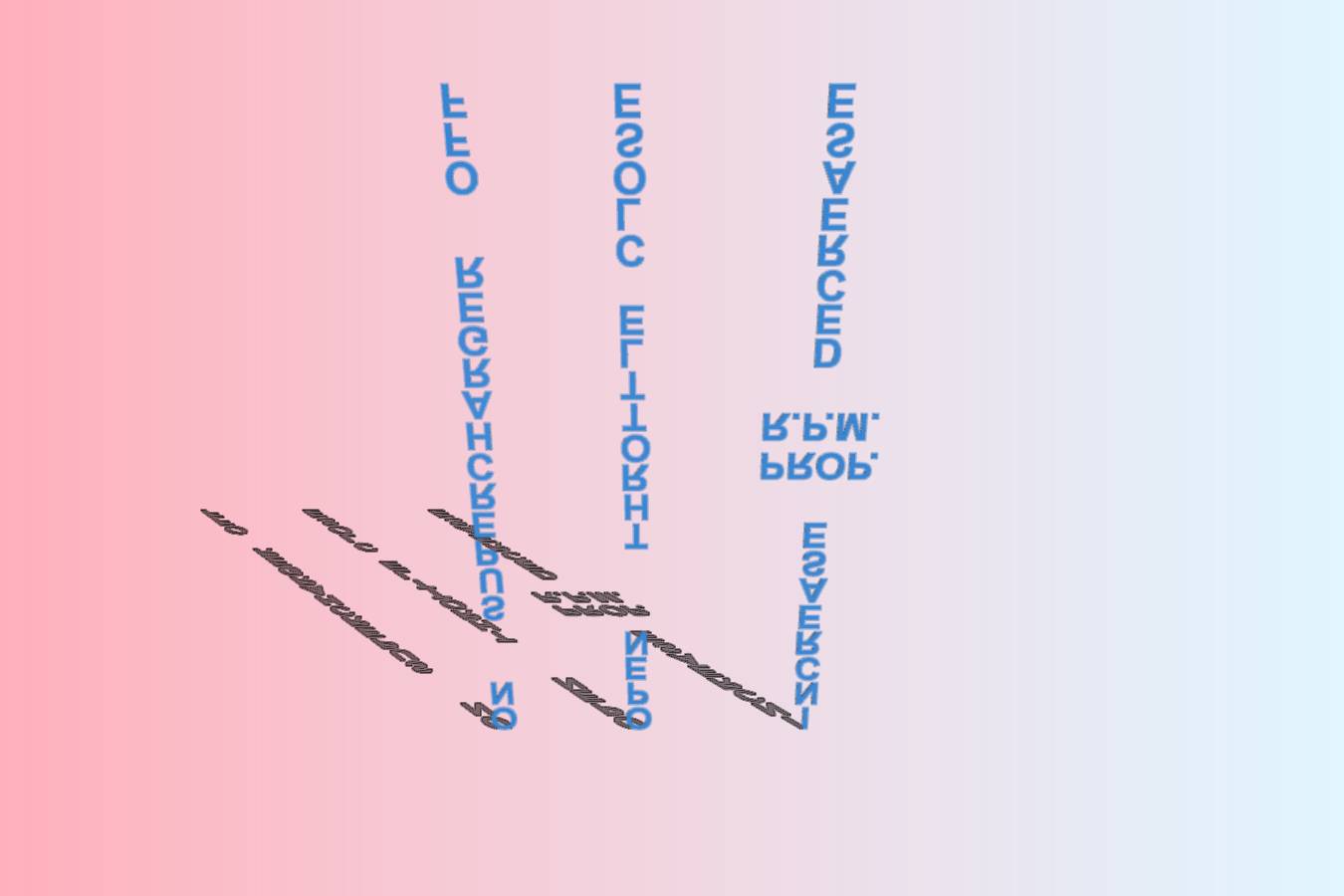 5493f643-99a3-4c37-98c4-aa58bff24630
