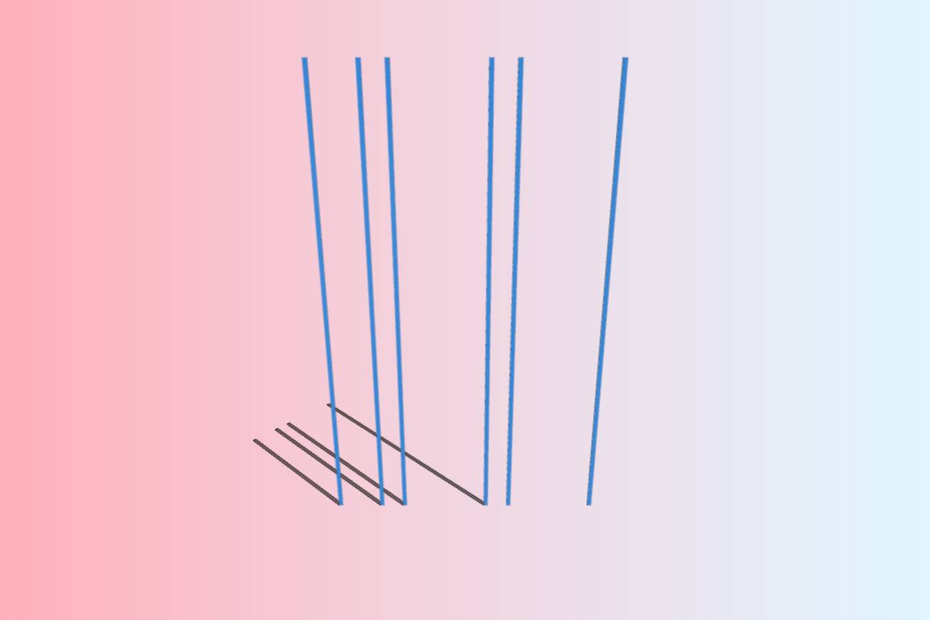 85d8b5f0-2cdc-4de1-a494-5363f42eabc3