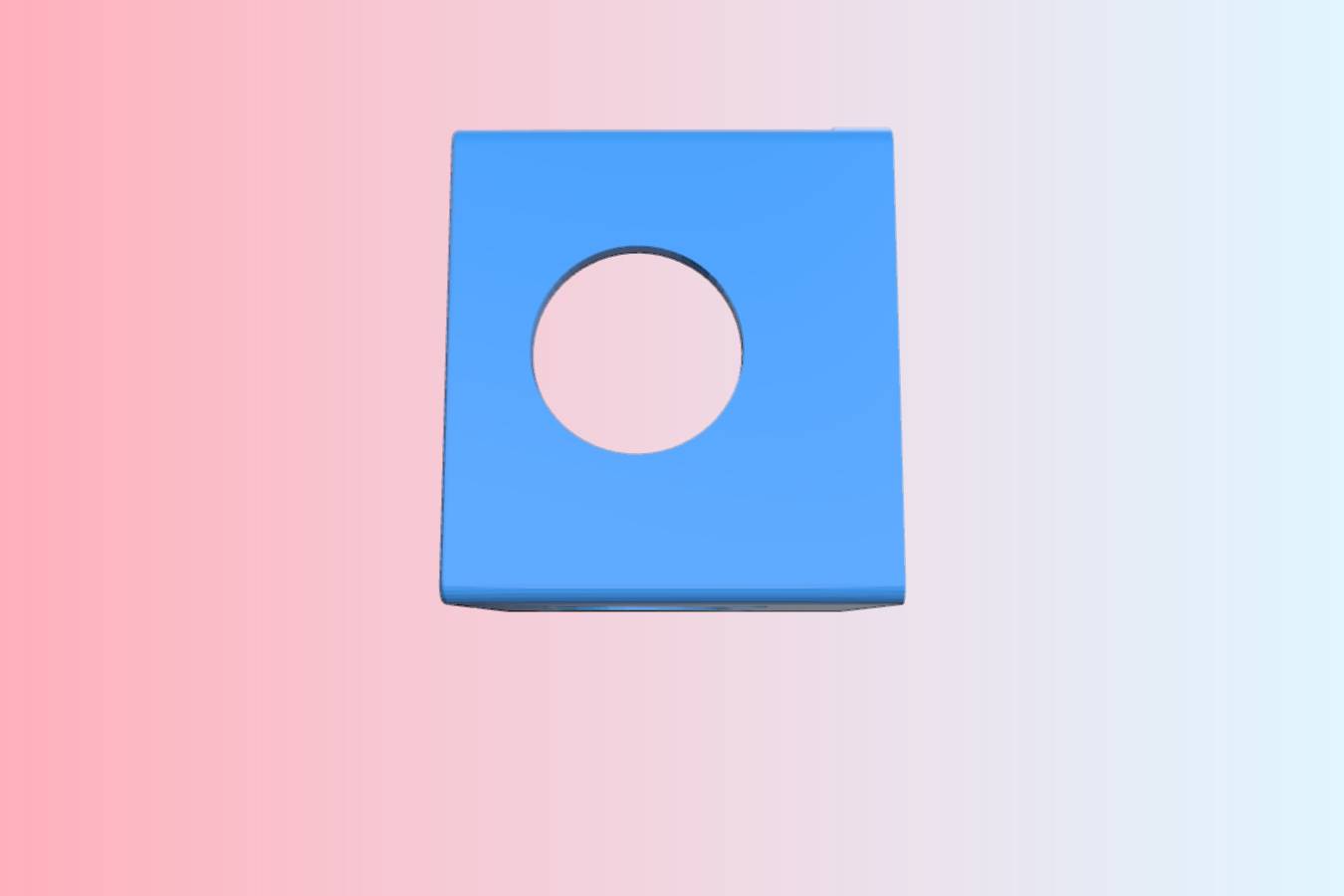 8d5d135e-3d73-4310-a114-703f5ad07302