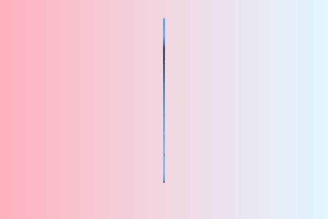 95167644-b2ca-4443-b1f6-3b1ff2d2fe25