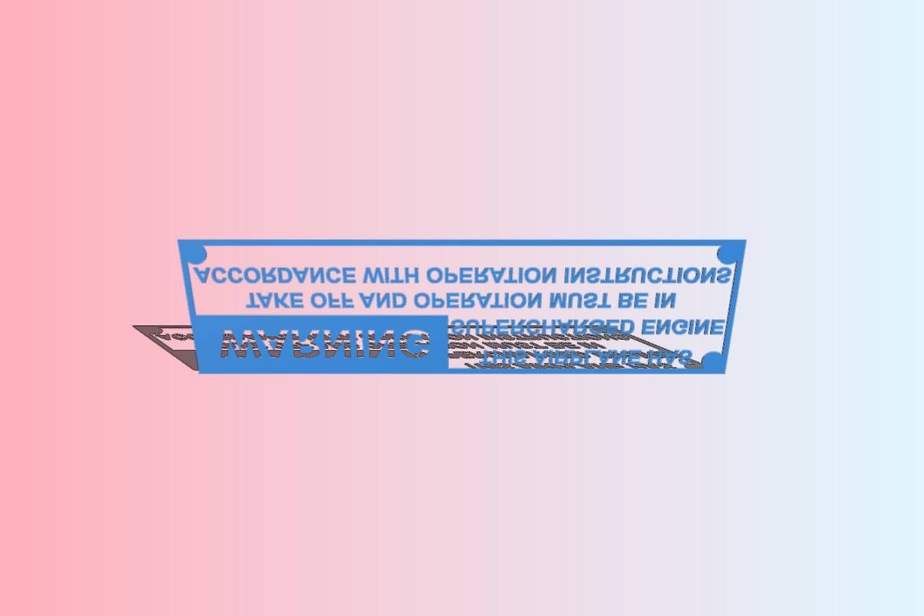 b88b29b3-bde3-4326-b671-3e0e15fe8d22