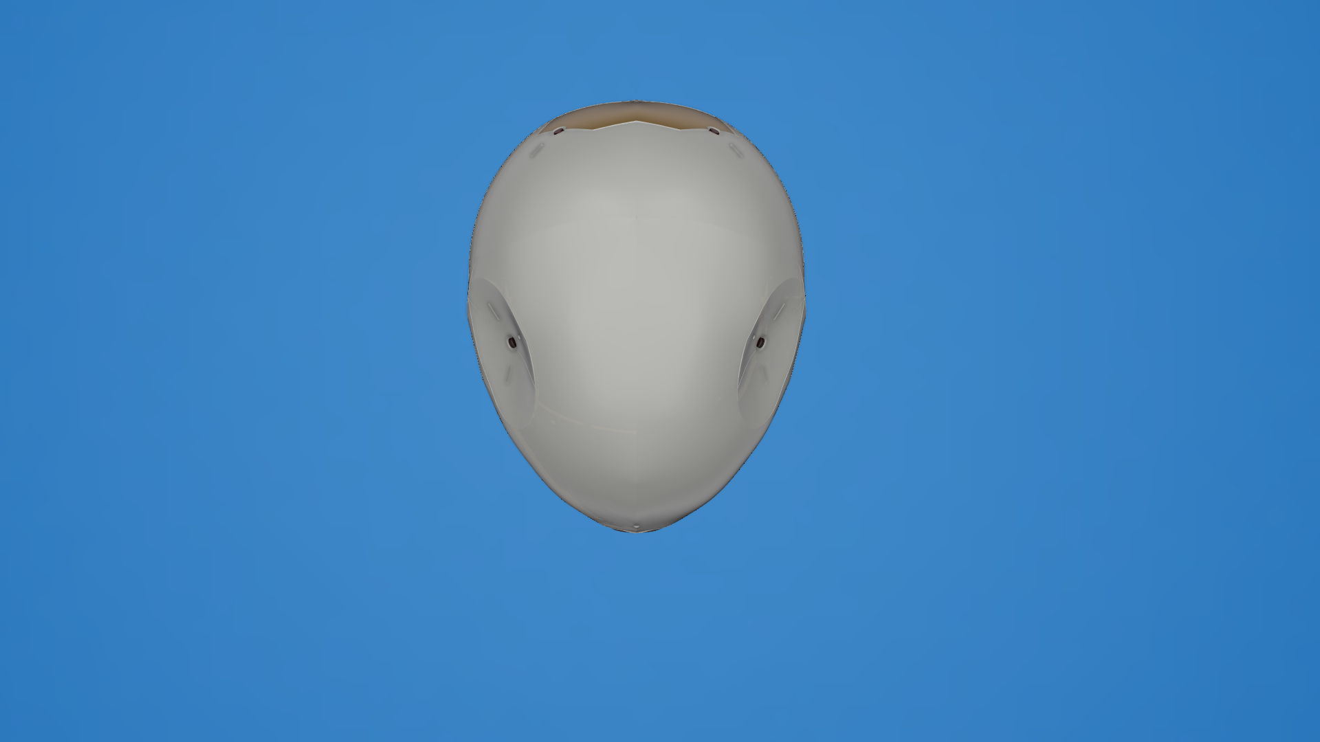 290f07f1-18c3-4d26-8cfc-0a914cbdab11