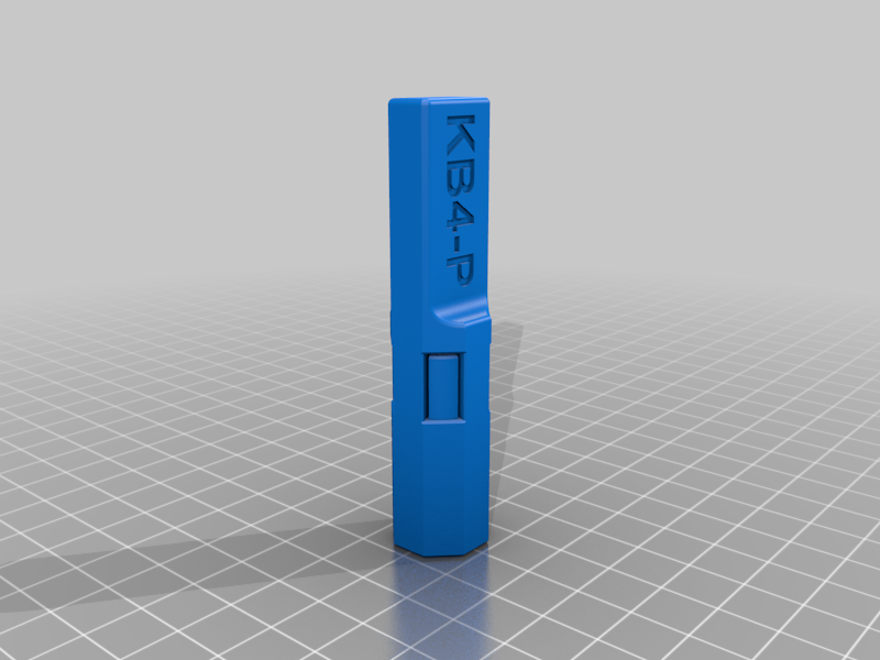 17c5ea37-c0ed-4e85-b5e8-b2c9e236eb3d