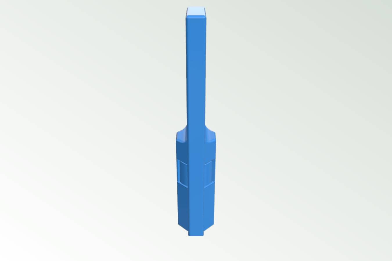 5dcbe05f-3650-43ef-af8c-3ac7161bc0a3