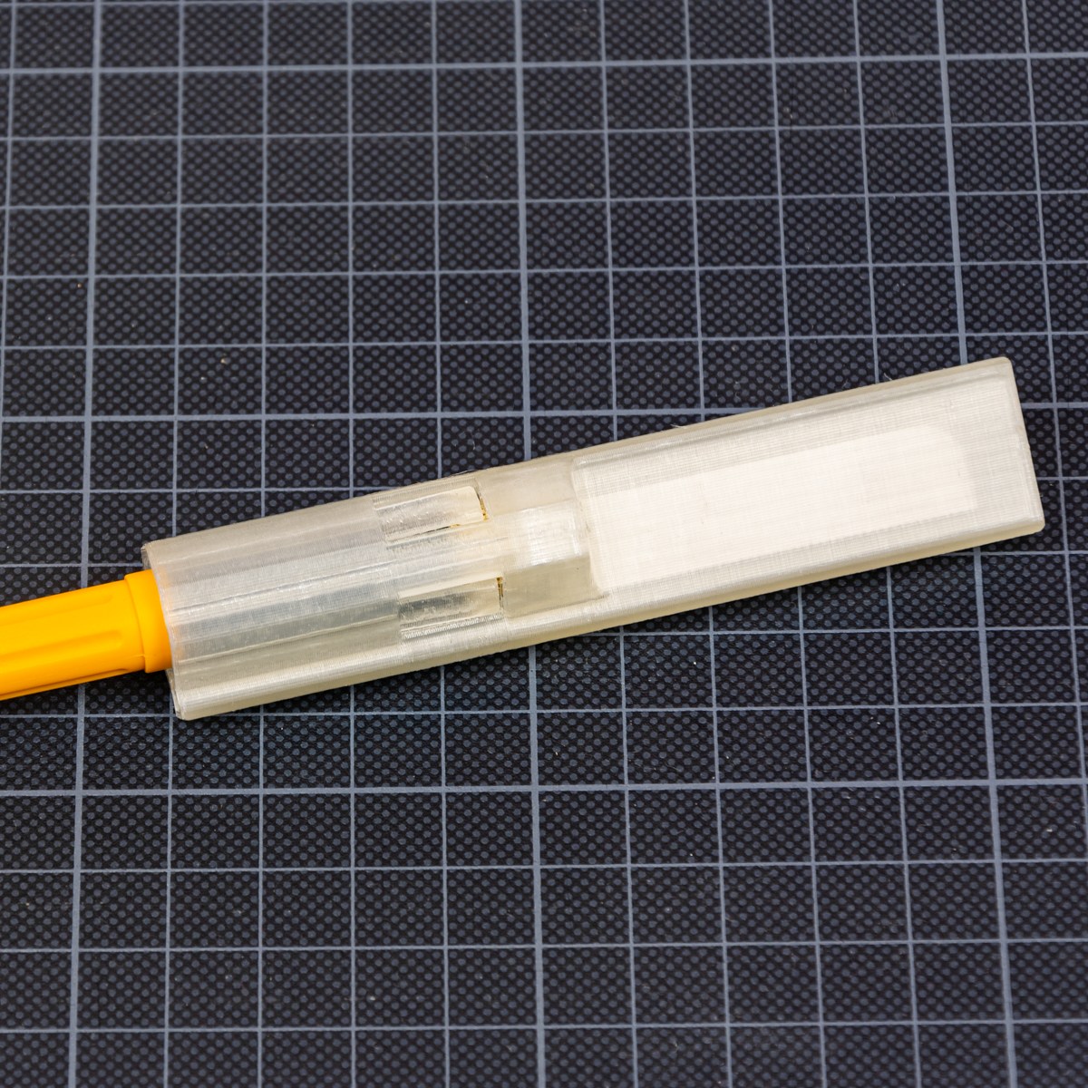83f8cebc-ab50-49d6-9421-27a07db182c8