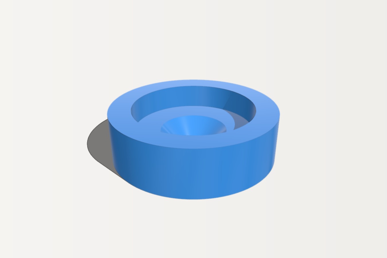 just a jig to accurately build the aerostock diagonal rods