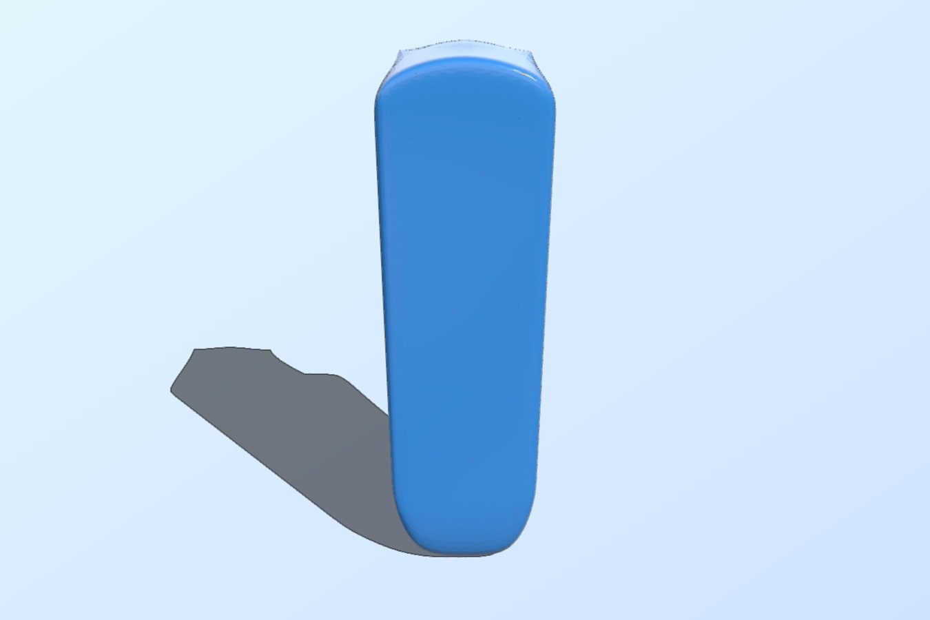 07331b97-c614-45c6-bca4-df6fc88a6fcd