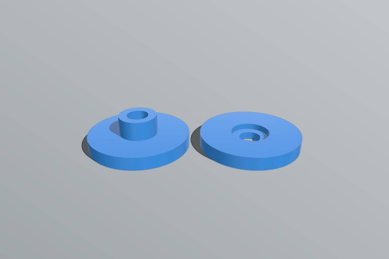 e2ad20e8-c3d8-48d4-a232-4a6d143ff933