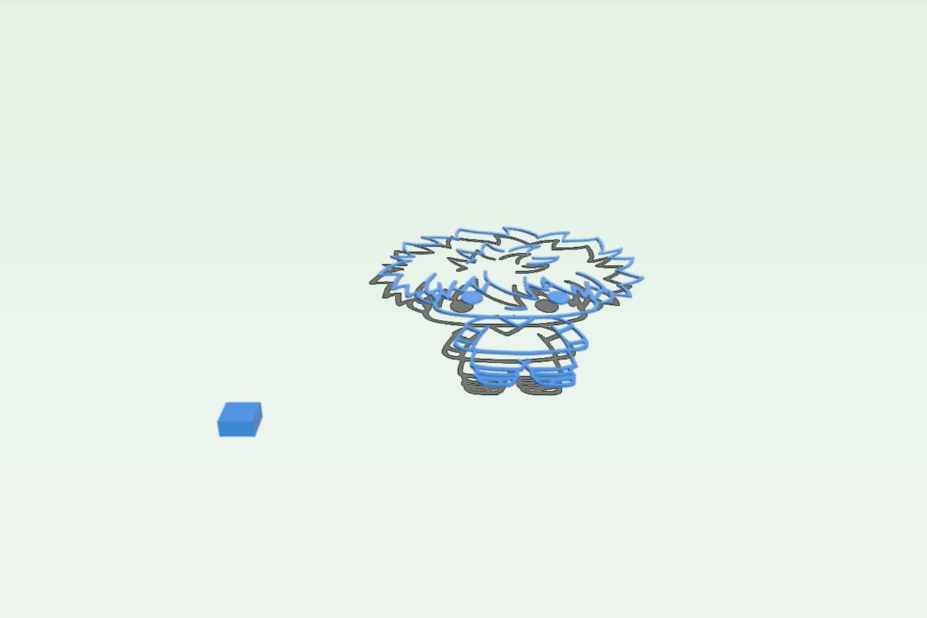 0aad6dd4-f91a-43a7-a9ca-2527690c90b5