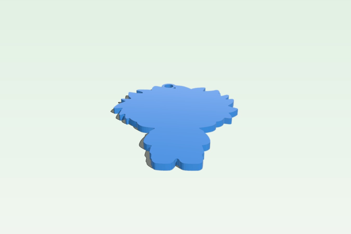 7291bc44-36df-4278-a07a-f34c02605e35