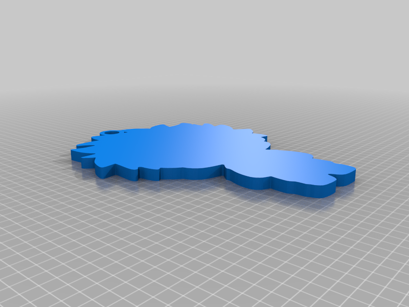 c8130851-0cfb-4c2c-bbb0-736342a64d6e
