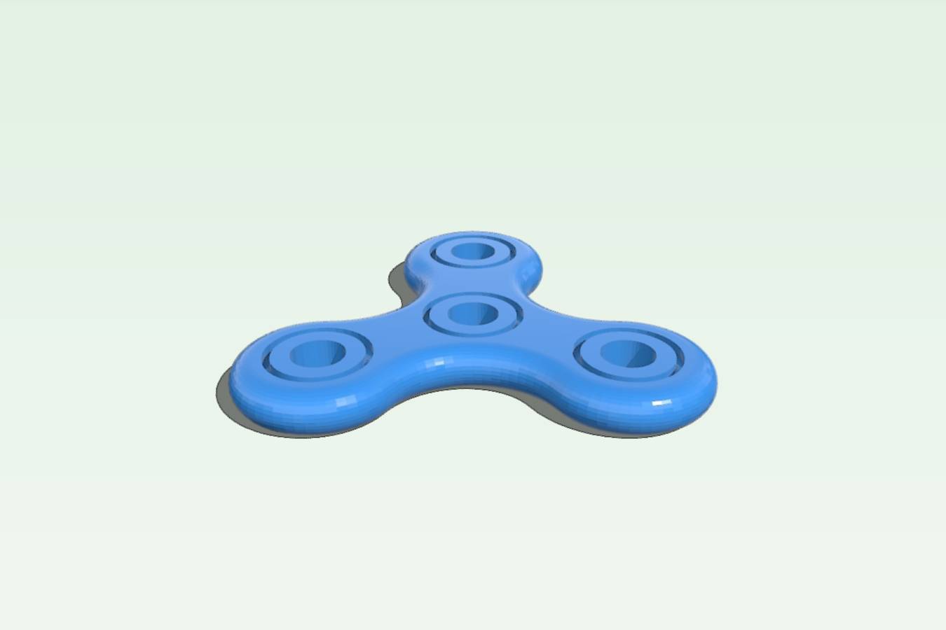 b364e1df-56c4-4eaa-bb73-44eb49aa5c65