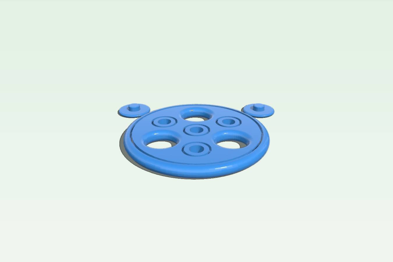 d03a0d3c-f74d-4538-b152-d61cbc0a7e7a