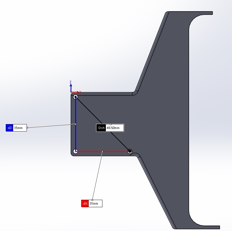0fe050bb-bdbb-4ebf-a079-3dd40595ece8