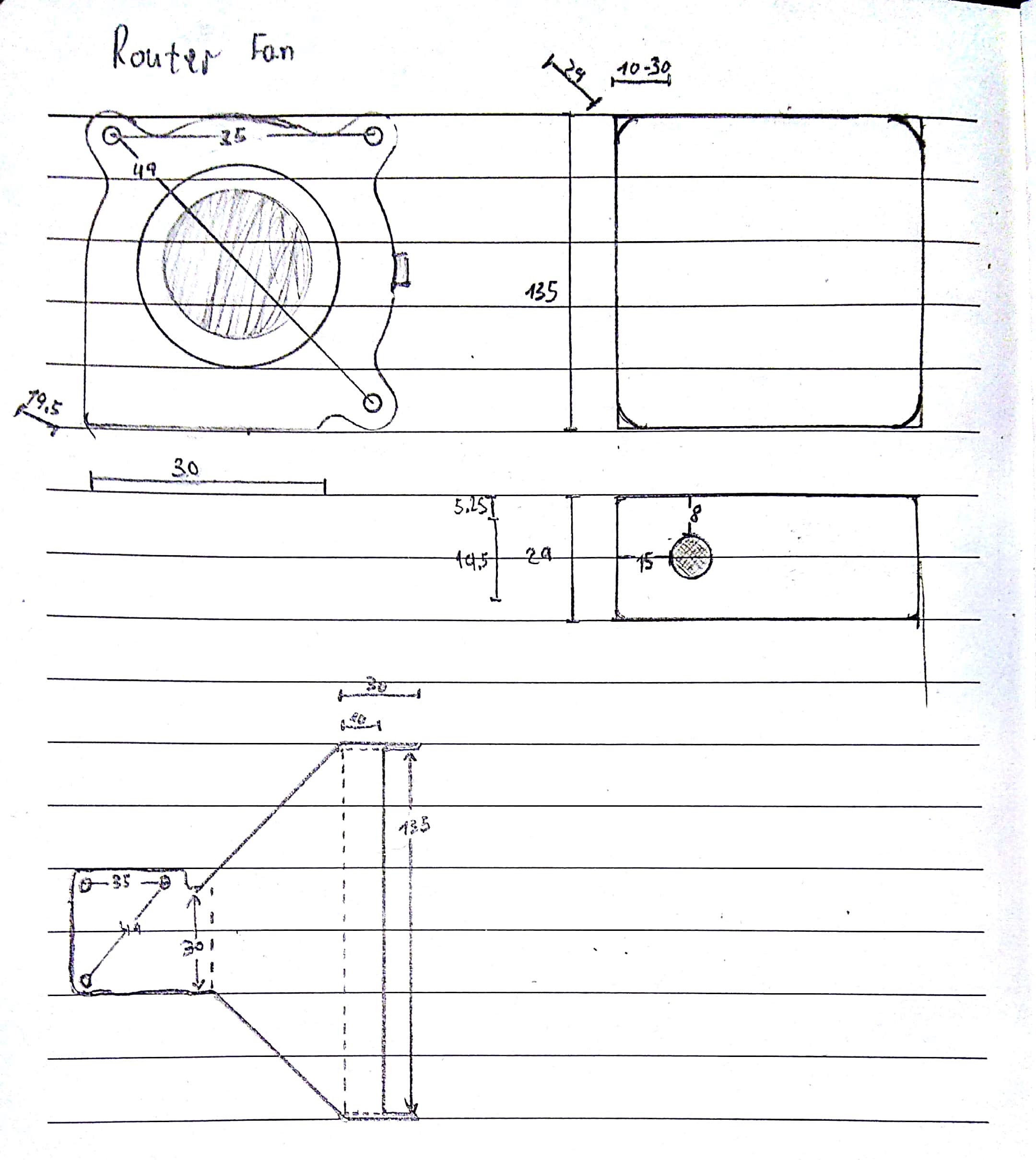 80df0efc-f026-4f6c-9c92-259e0c5b2274