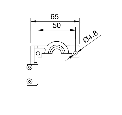 84a5da7d-92aa-4b06-a8fd-e88f28b81e9d