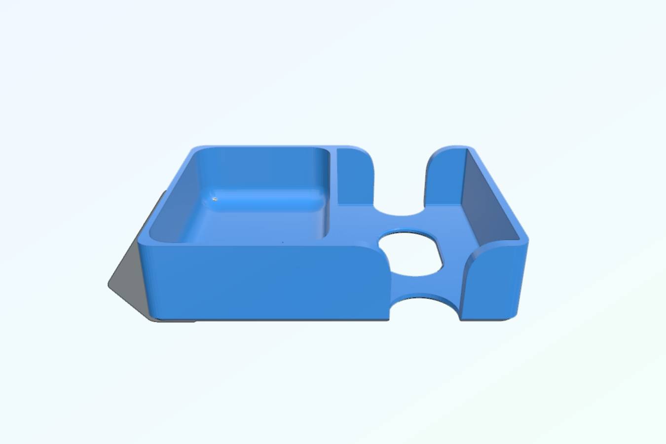 69c5c276-2f2b-4b2a-ae72-272bddcdcdee
