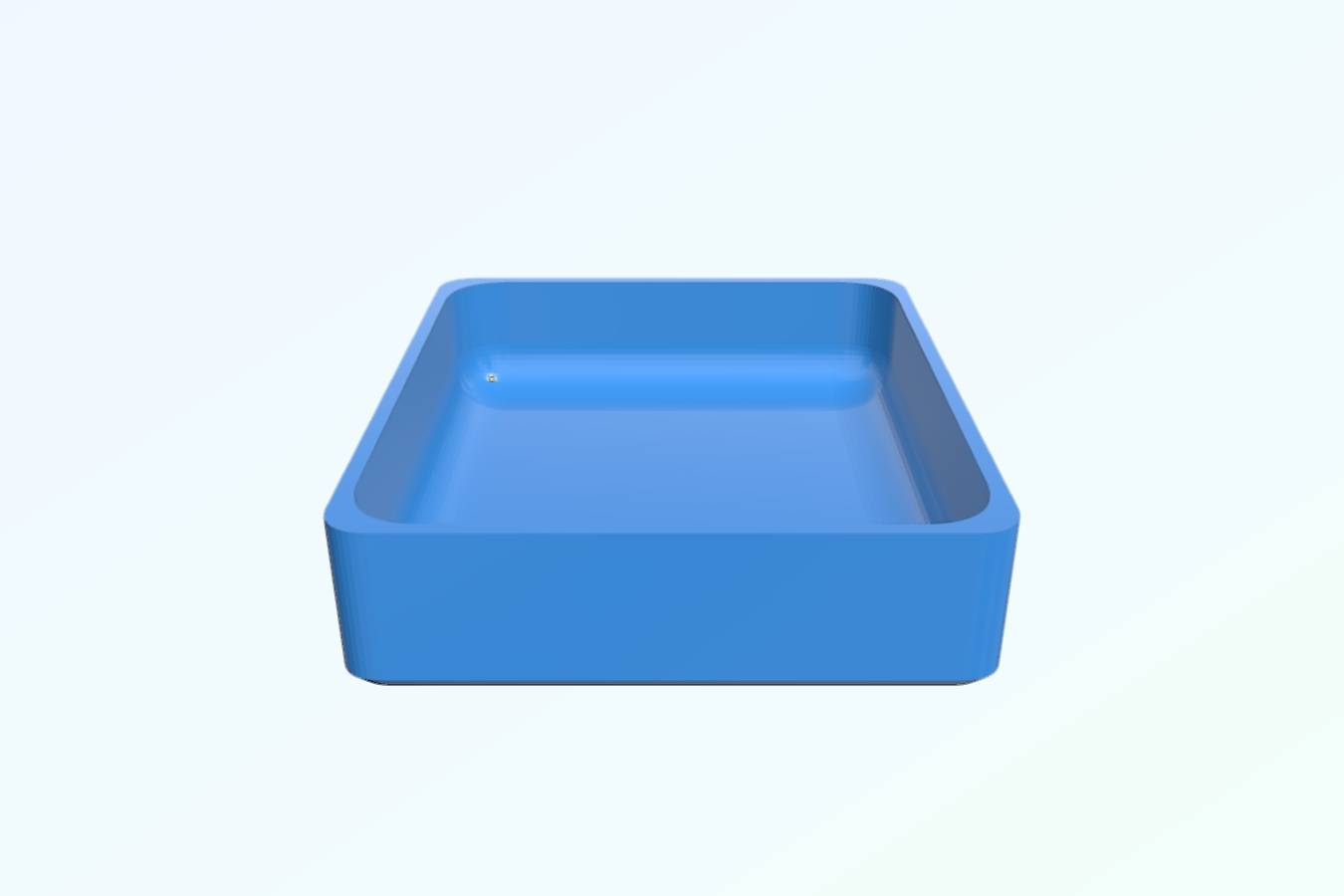 79d05c8b-2a6d-4dee-90e5-3eed59e9c3ae