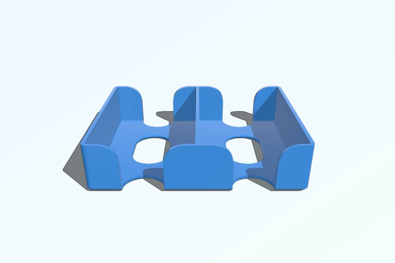 f4df50b0-2046-4600-81b5-7c71f72f468d