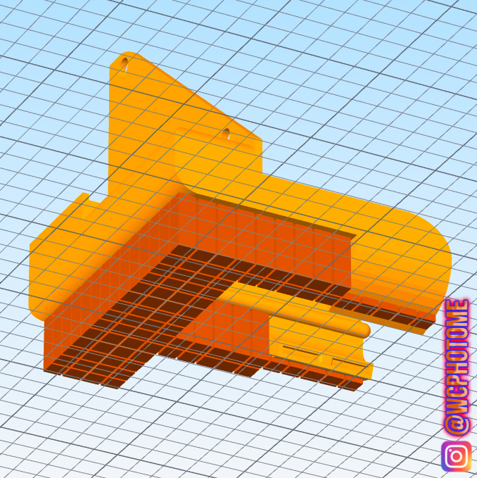 0edecec7-4993-4184-a3f7-8c91e55dd2e6