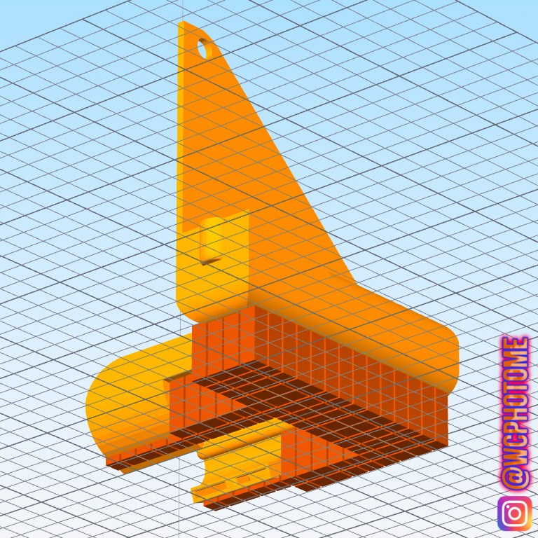 303997b8-8170-4970-acbb-7e1e56f20145