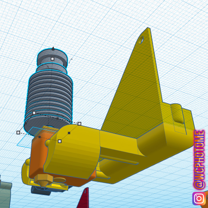 b633fb76-fefd-4a84-9efb-595d9571e013