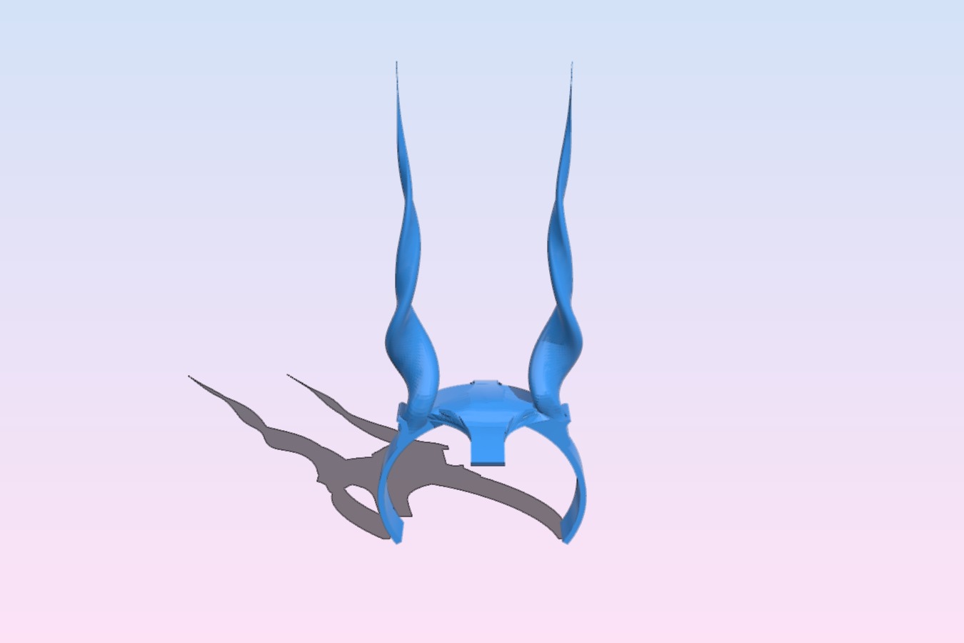 Horn