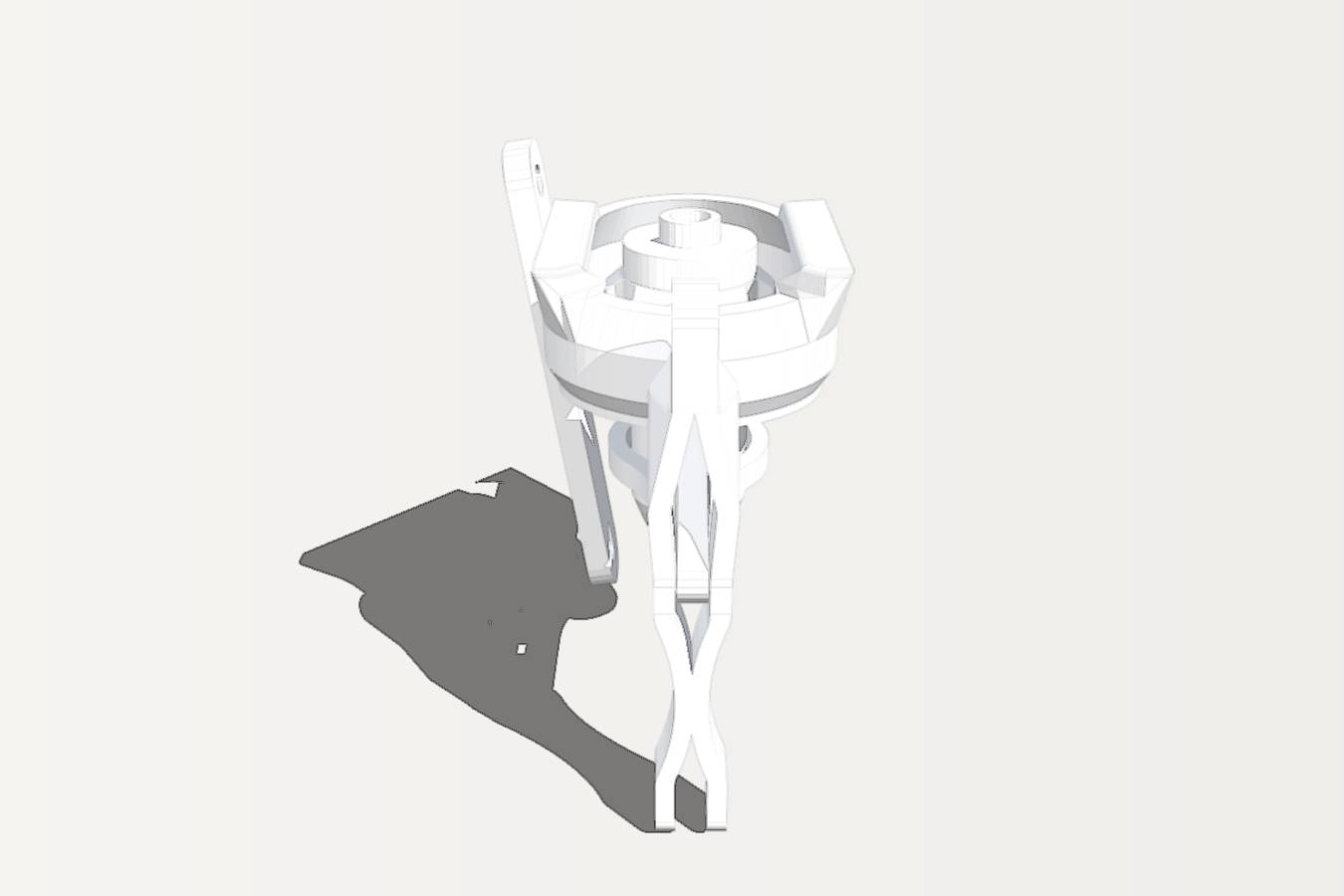 71d66aca-ccf0-40ff-9e59-f2fa919b5dcd