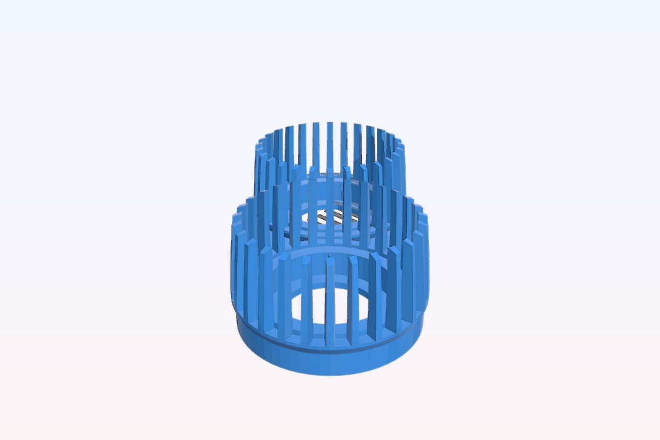 e38aba58-c586-4e34-b412-023652046a2b