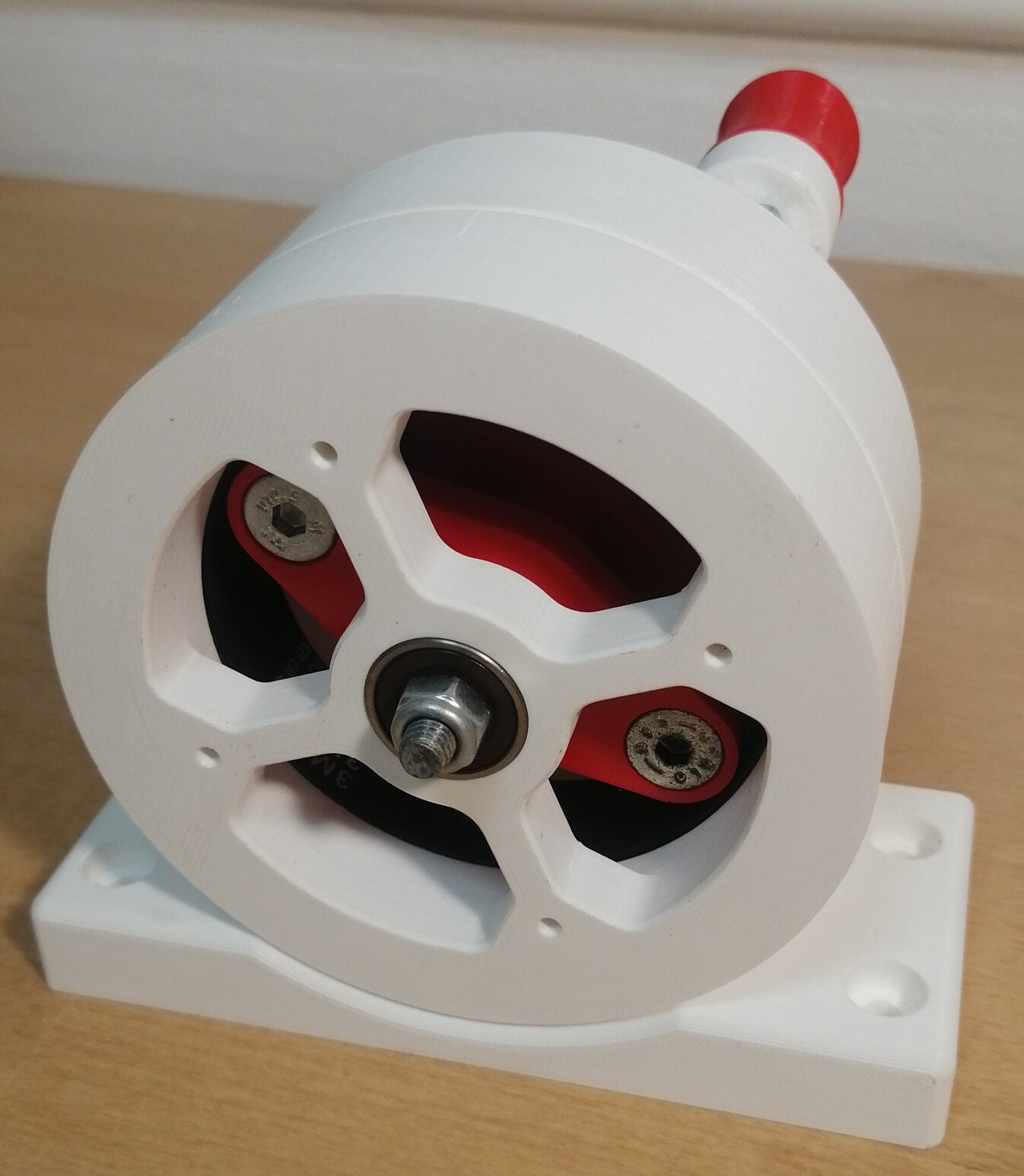 90bf2bc0-c4ef-4e71-96ba-dd9ad99cab86