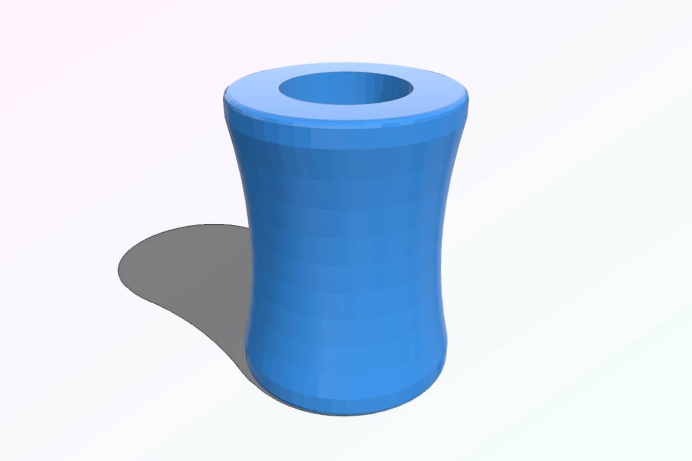 c6aaa3ec-f5c5-40d6-847d-8db83b5ecb73