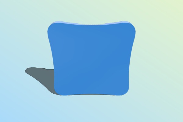 Work bench helping hands base | 3d print model