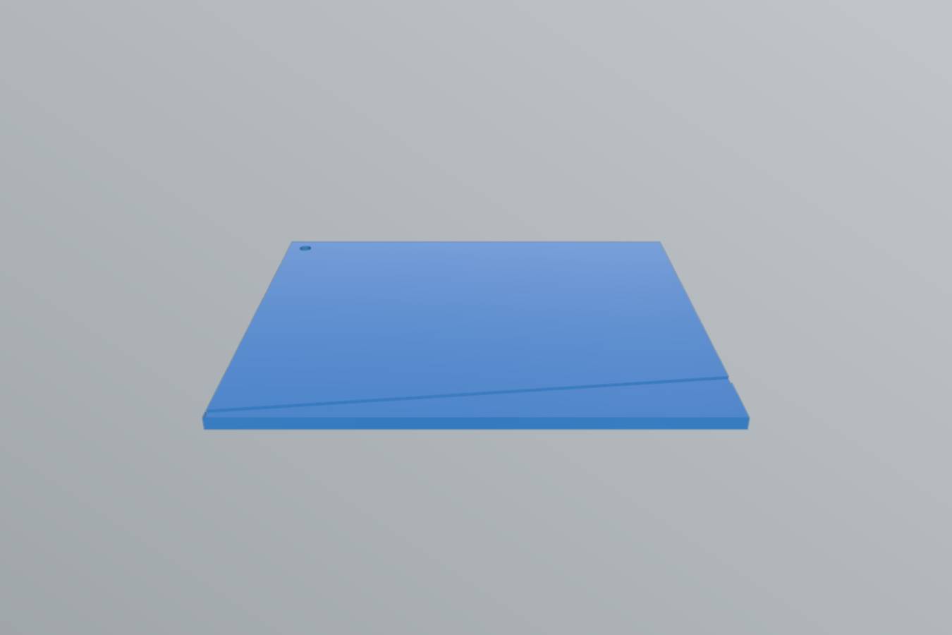 8fdeb5b5-9ee2-498c-ae95-a7ce3294e55b