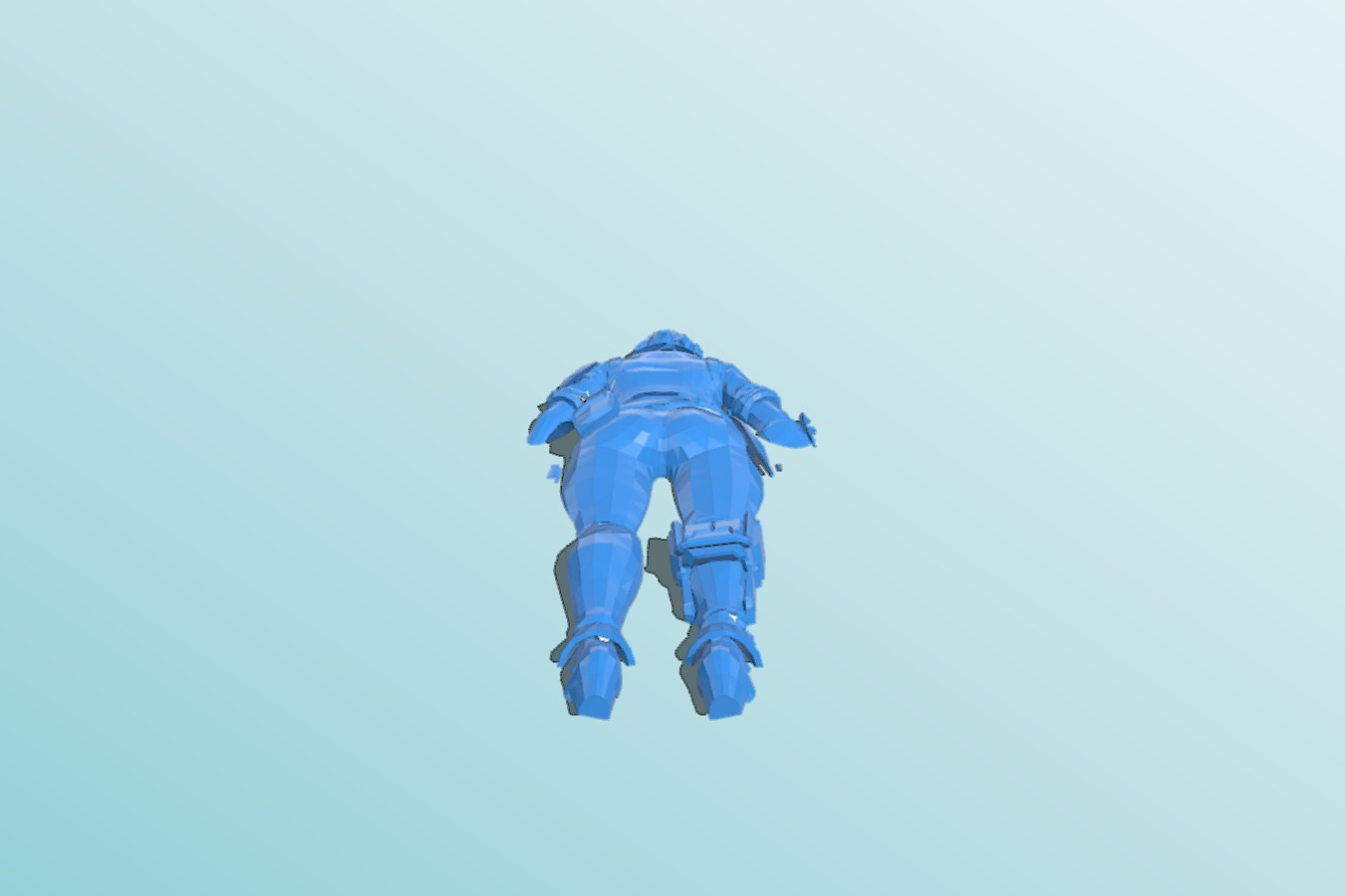 Fortnite's Penny