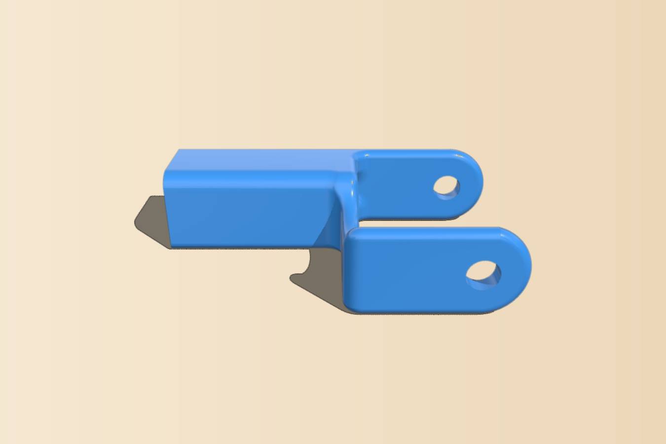 dd7ed295-5e77-46a9-a2c4-160df6f11d5f