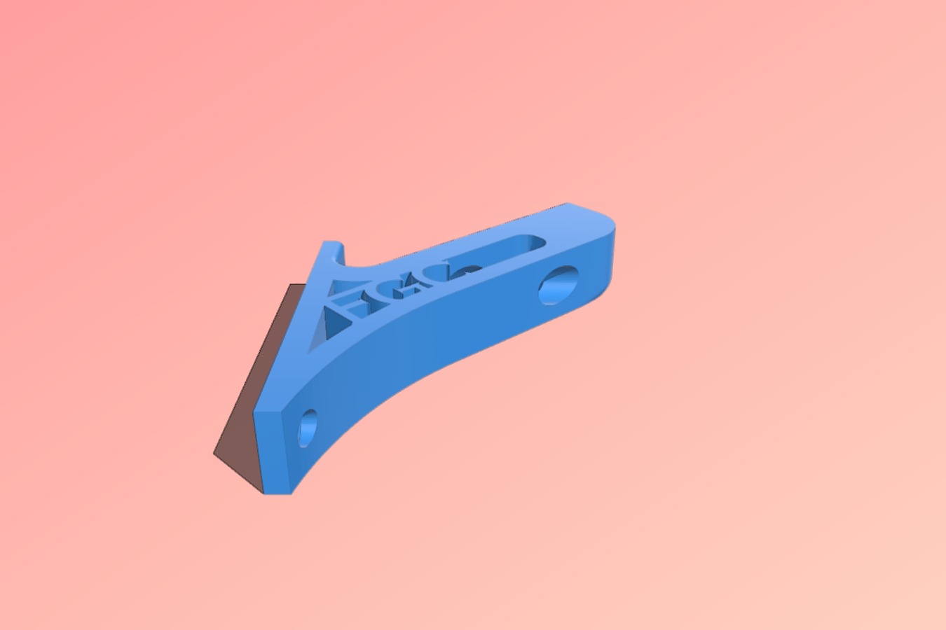 156494a9-fdfe-4b0c-a9a1-cf30f84e1740
